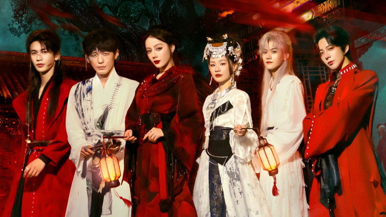 Tập 17 - Bắt Đầu Suy Luận Nào (Phần 3)