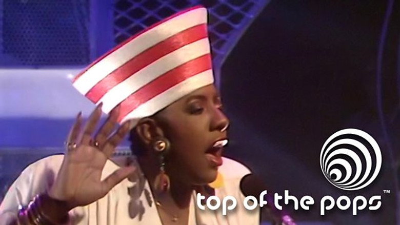 Top of the Pops S26E36 still