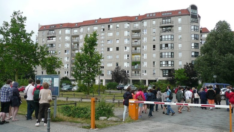 Tod im Führerbunker: Die wahre Geschichte von Hitlers Untergang