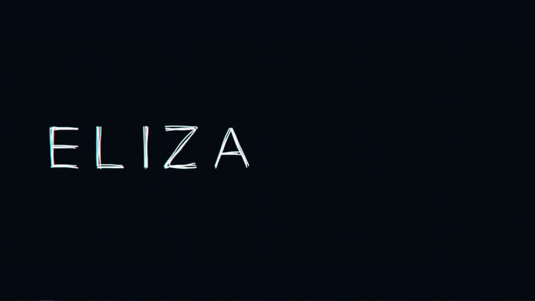 Eliza (2015)