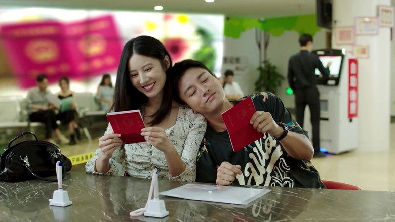 Still image for The Bachelors season 1 episode 28: Episode 28 Still image for The Bachelors season 1 episode 28: Episode 28