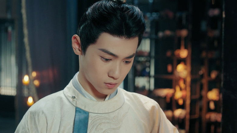 Still image for Reunion as First Sight season 1 episode 7: Episode 7 Still image for Reunion as First Sight season 1 episode 7: Episode 7