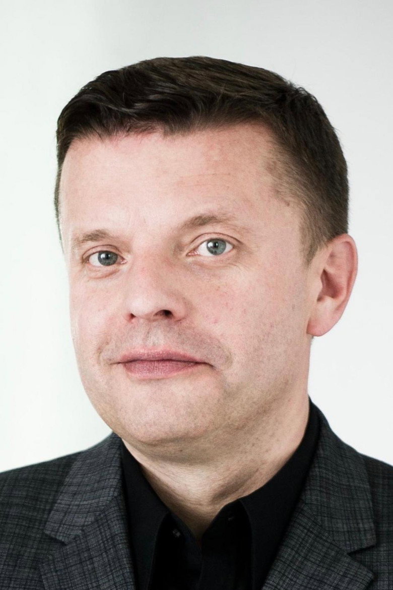 Leonid Parfyonov photo 4