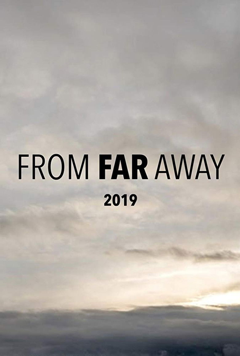Imatge de From Far Away