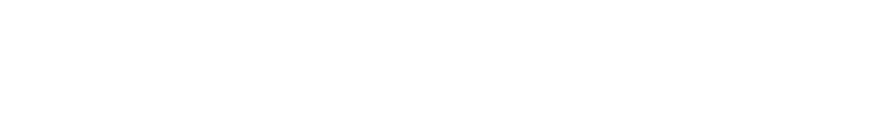 A Noite nos Persegue