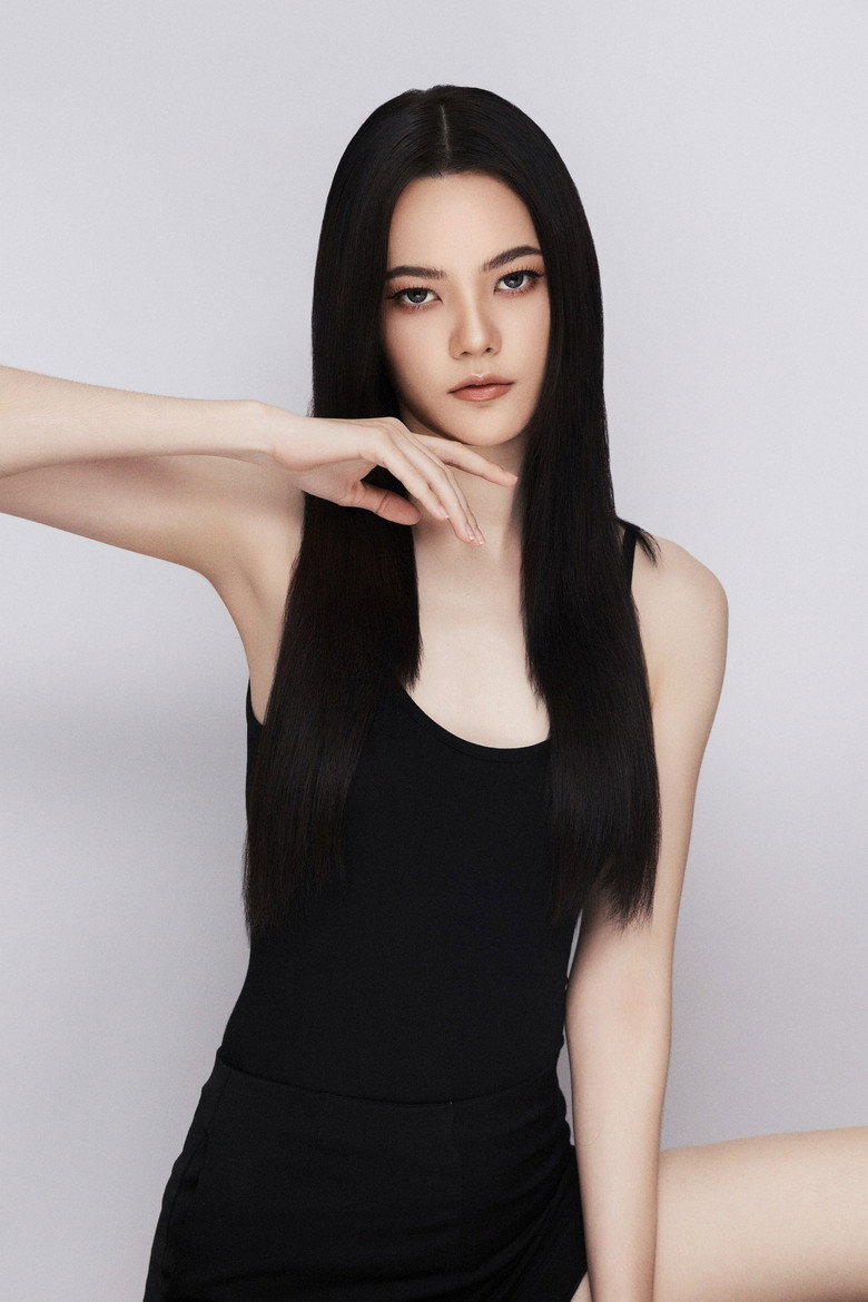 Ella Neelasha photo