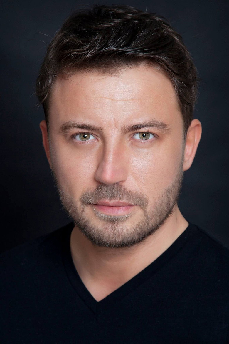 Tolga Güleç photo 3