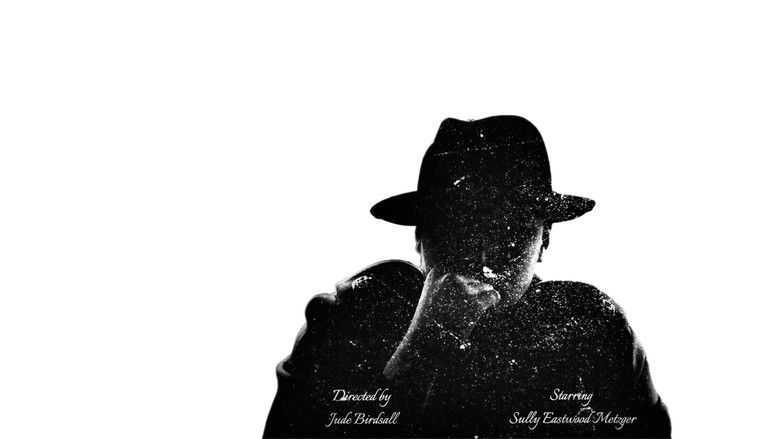 Image d'arrière-plan 3 du film Cold Helium