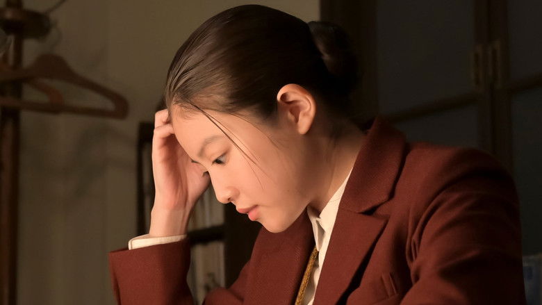 Still image for Anpan season 1 episode 66: Episode 66 Still image for Anpan season 1 episode 66: Episode 66