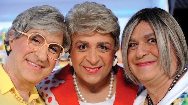 Gallery image from hrKgAg5TM9i7aQXtleoq48GlYvr.jpg