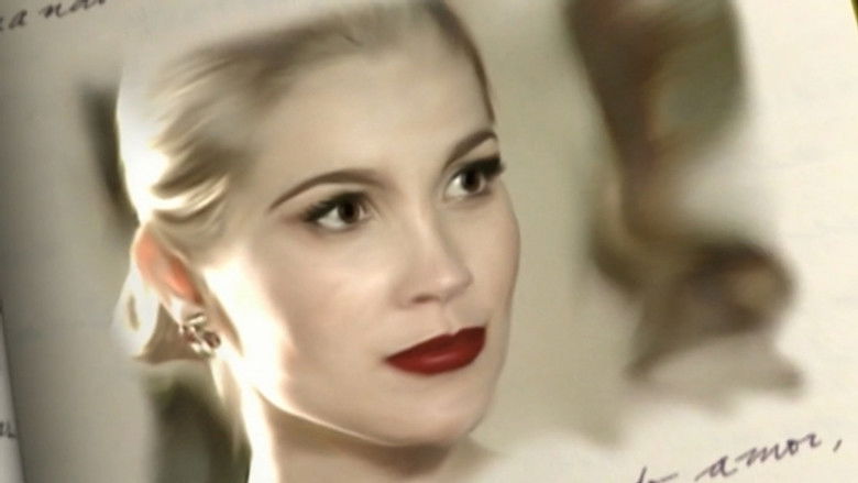 Still image for Alma Gêmea season 1 episode 167: Chapter 167