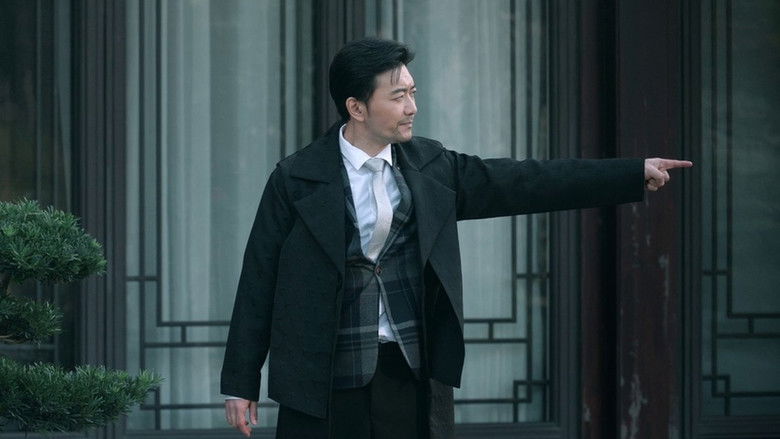 Still image for Come On! Dad season 1 episode 3: Episode 3