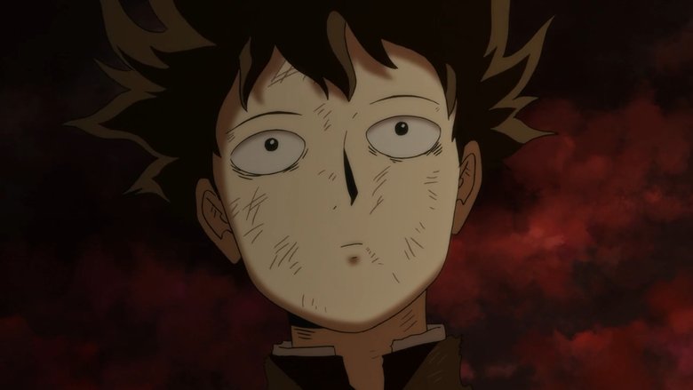 Mob Psycho 100 Saison 2 Streaming Vostfr Mob Psycho 100: Saison 2 Episode 13 - Episode complet en DDL Streaming