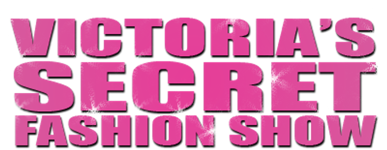 Victoria’s Secret Fashion Show