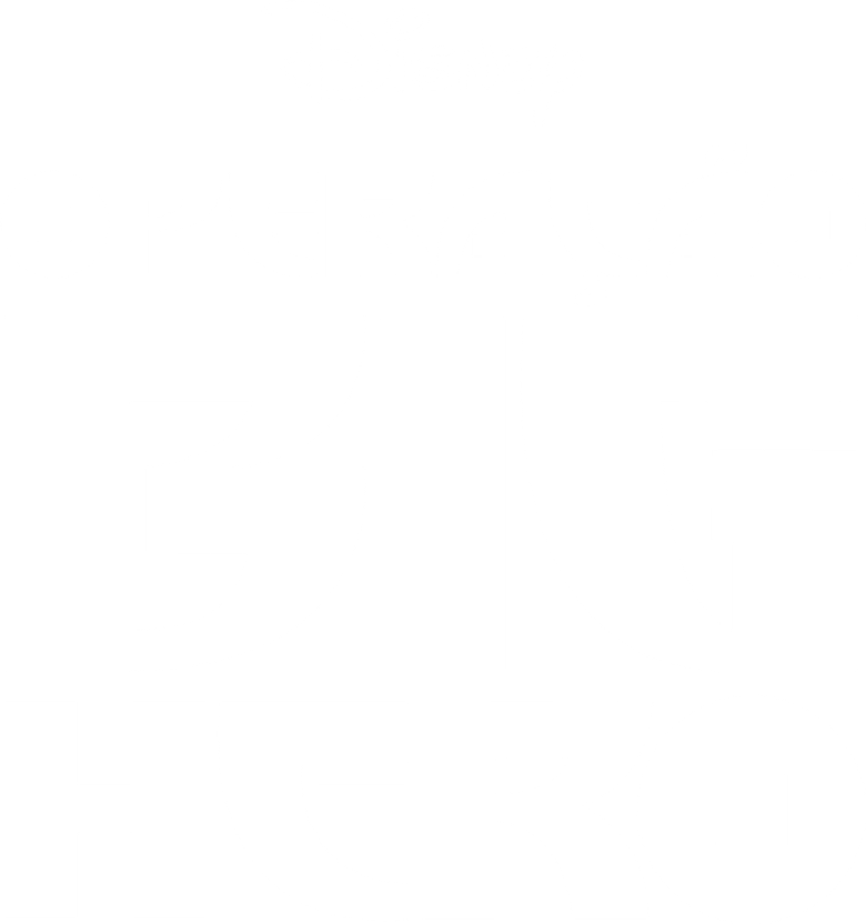 Operação Big Hero