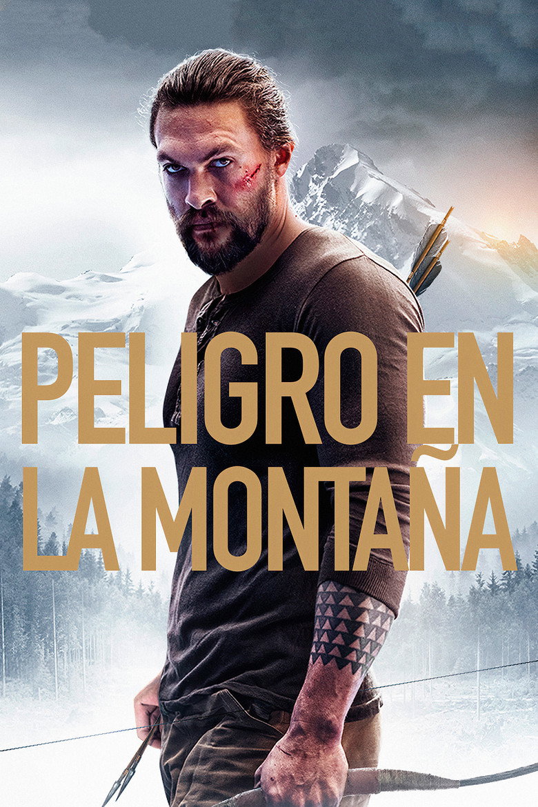 Braven