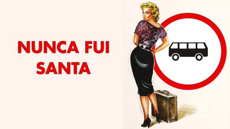Bus Stop (1956)