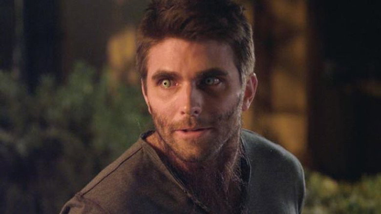 Still from Death Valley - Season 1 Episode 7