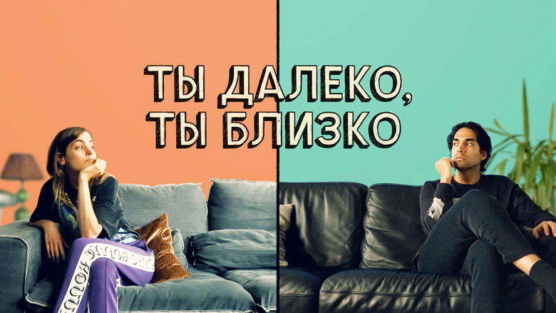 Gallery image from hrZKRLtwAYKAdhoXvgAsymEFYEa.jpg