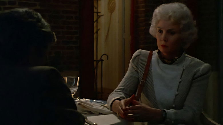 Imatge de No Smoking