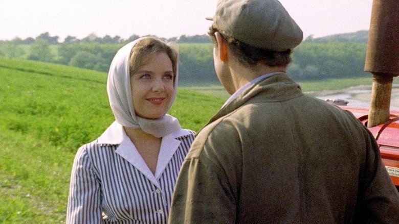 Gallery image from hrdl1wmgLJ5UtYojDL5fVASYNZN.jpg