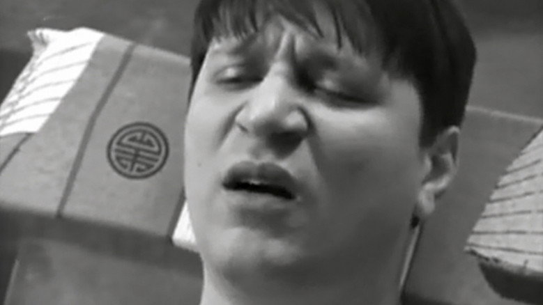 Frame from Shooz