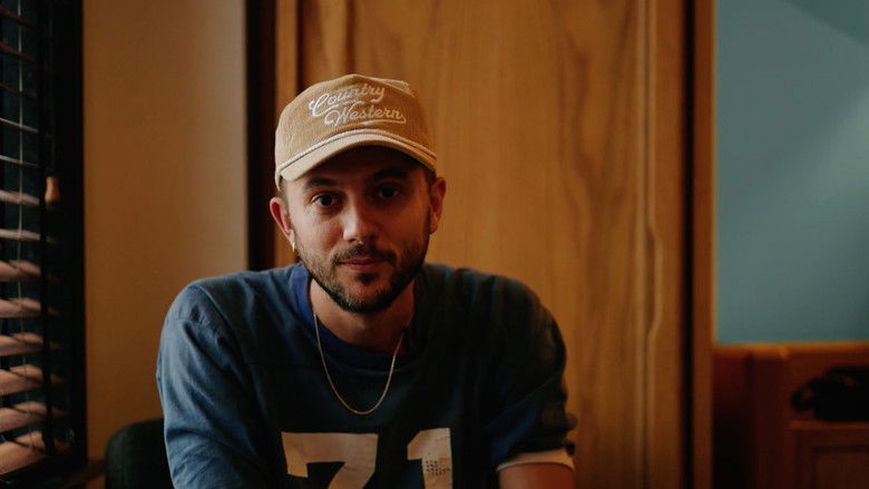 Still image for Training Your Eye - Film Photography with Joe Greer season 1 episode 6: Conclusion Still image for Training Your Eye - Film Photography with Joe Greer season 1 episode 6: Conclusion