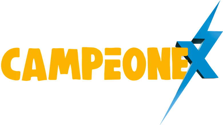 Imagen de Campeonex