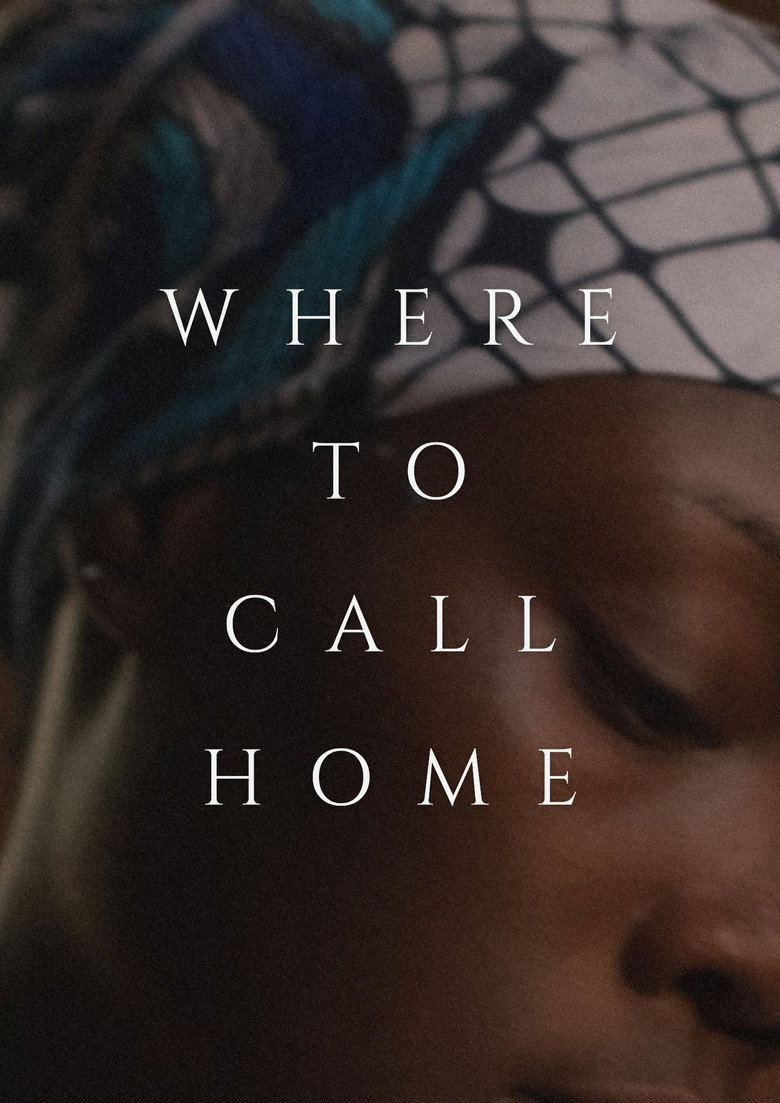 Imatge de Where to Call Home