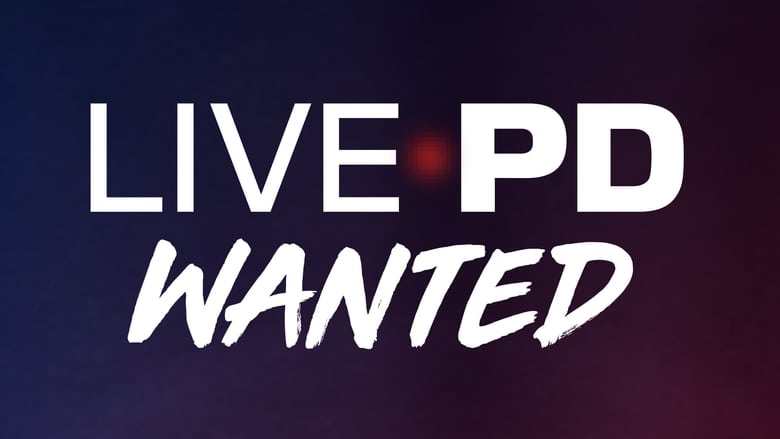 Live+PD%3A+Wanted