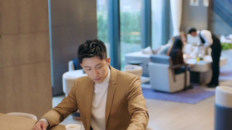 Still image for Love Designer season 1 episode 36: Episode 36 Still image for Love Designer season 1 episode 36: Episode 36