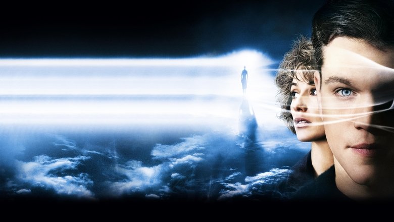 Hereafter (2010)