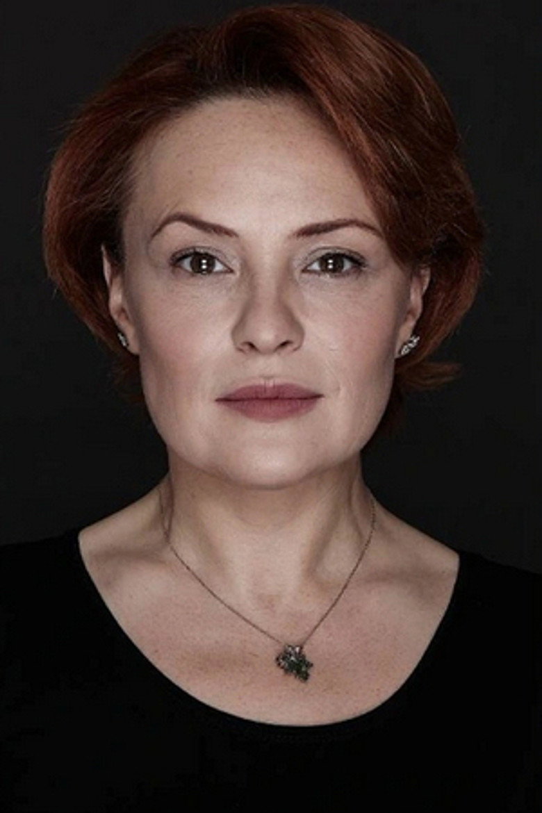 Ufuk Kaplan photo 2