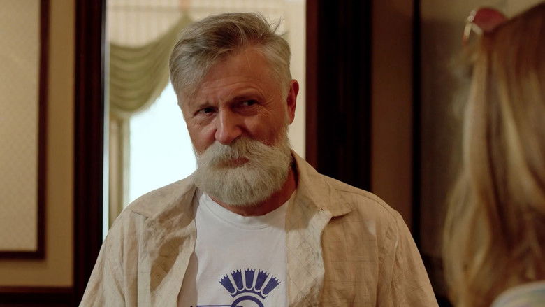 Still image for Sugar Daddy season 1 episode 3: Episode 3 Still image for Sugar Daddy season 1 episode 3: Episode 3