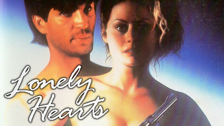 Gallery image from hrx6M8kTP8c0xTRdTcOQccK7Ynd.jpg