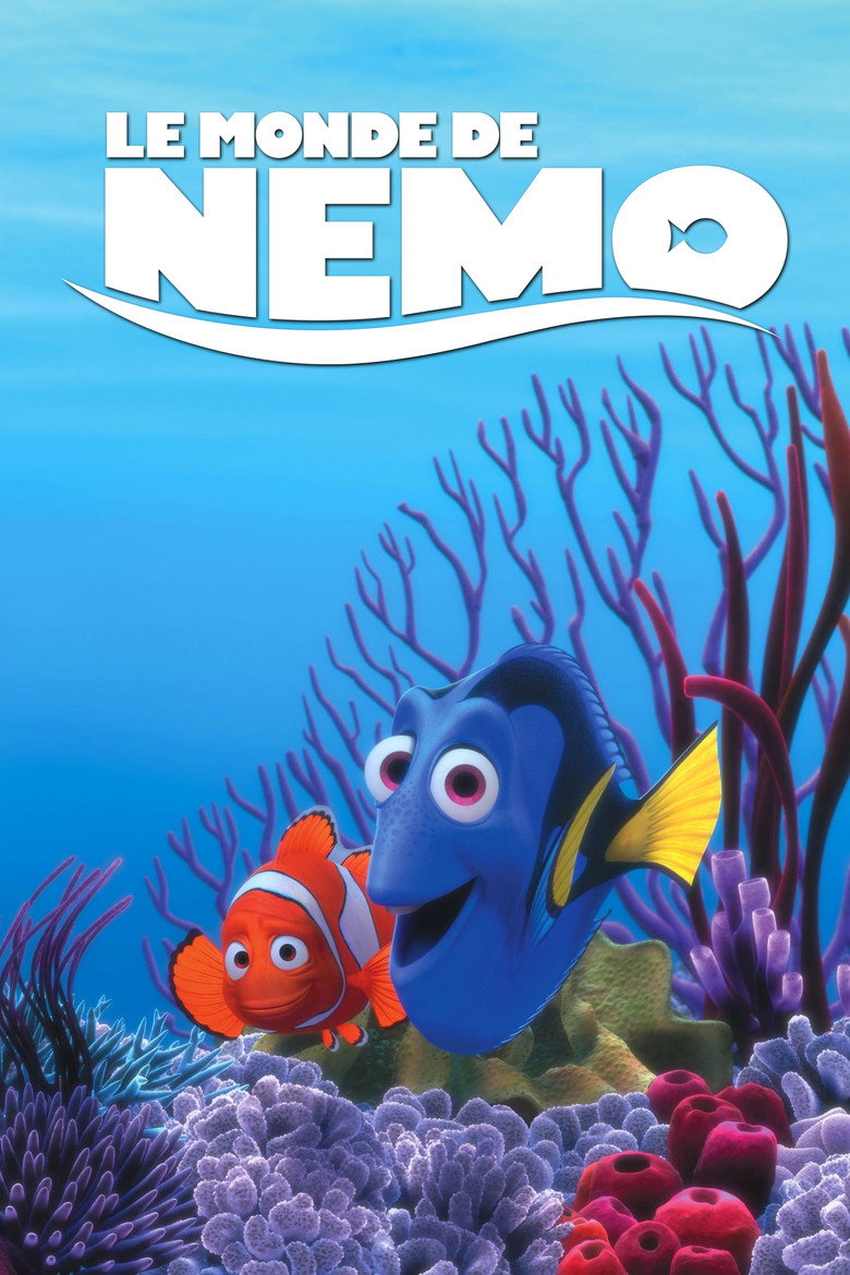 Póster la Película