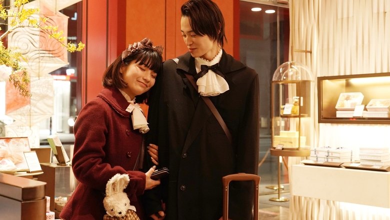 Gallery image from hryreJ29sMFwr27qQnNhVnoe0Sw.jpg