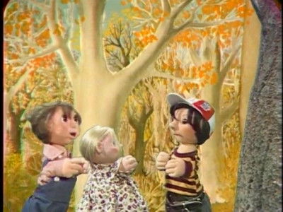 Still image for Passe-Partout season 1 episode 98: Episode 98 Still image for Passe-Partout season 1 episode 98: Episode 98