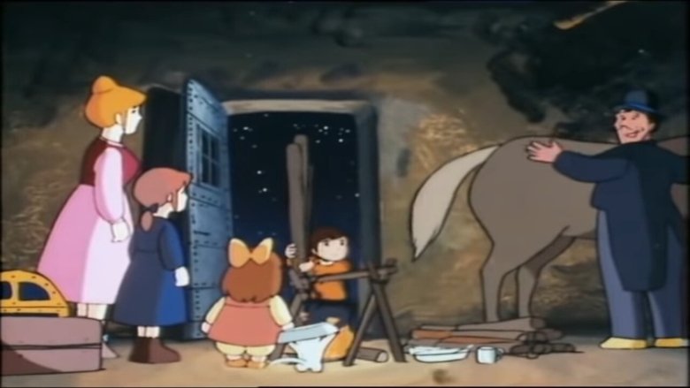 הלב עונה 1 פרק 31 לצפייה ישירה