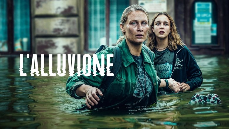 Gallery image from hs534AwLaLwn5cmIrbBMhccEyFe.jpg