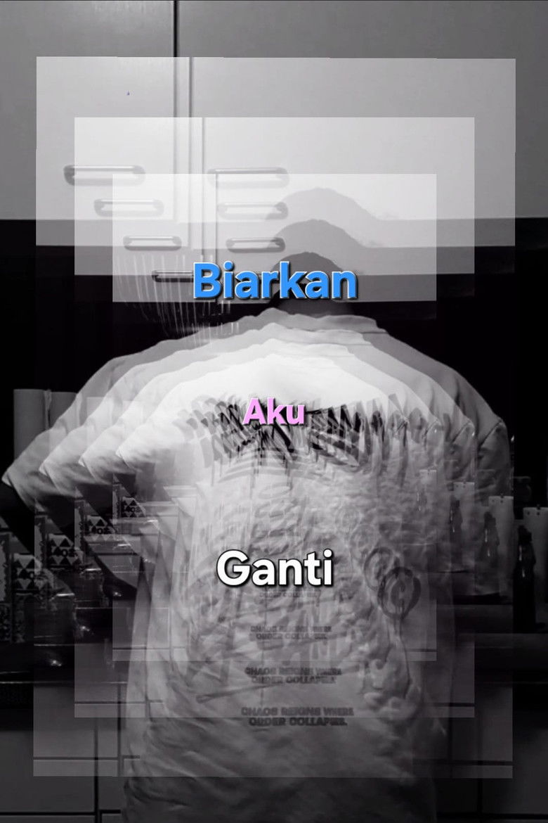 Imatge de biarkan aku ganti