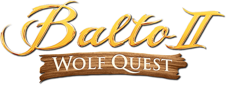 Imagen de Balto 2: En busca de tus raíces