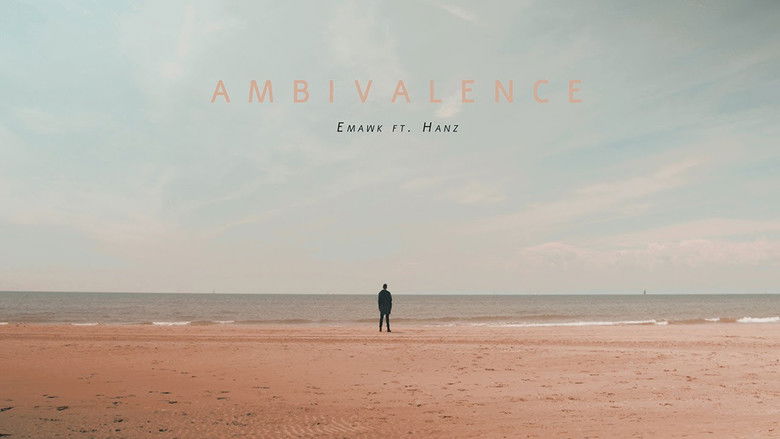 Imatge de Ambivalence