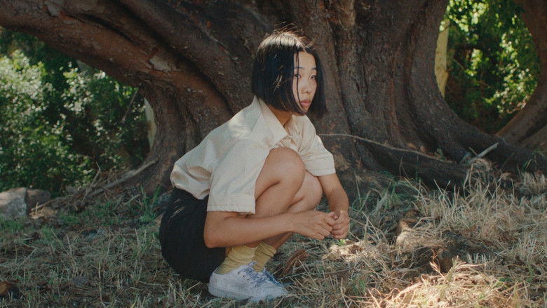 Gallery image from hs8DwTxBrftAzwVRZxjoJLJZRPH.jpg