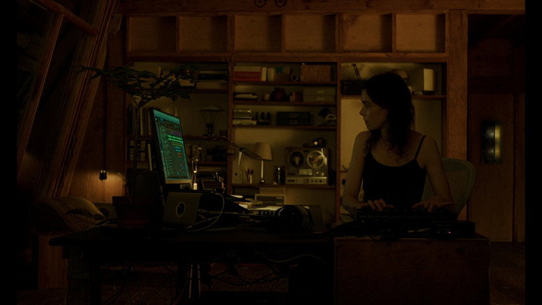 Elsewhere at Night 4