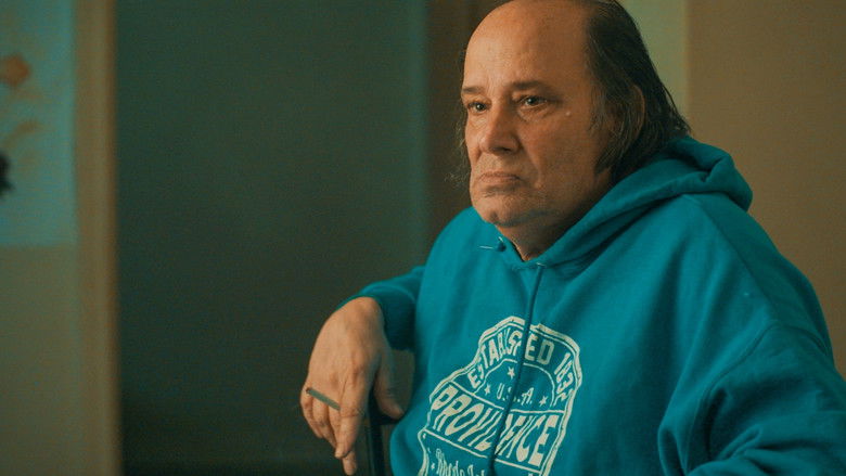 Still image for Imposter: The Man Who Came Back from the Dead season 1 episode 1: Episode 1 Still image for Imposter: The Man Who Came Back from the Dead season 1 episode 1: Episode 1