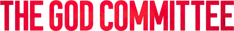 Imagen de El comité de Dios