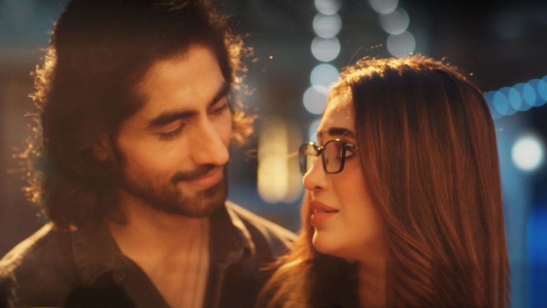 Mini Honeymoon For Rishabh And Bhagyashree