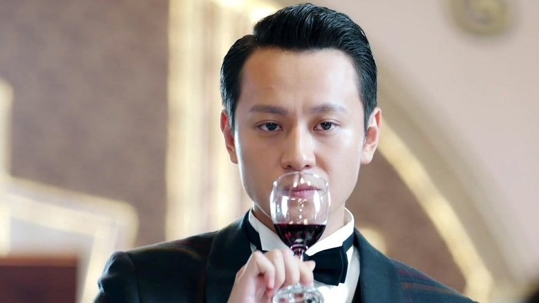 Still image for Spy Hunter season 1 episode 28: Episode 28