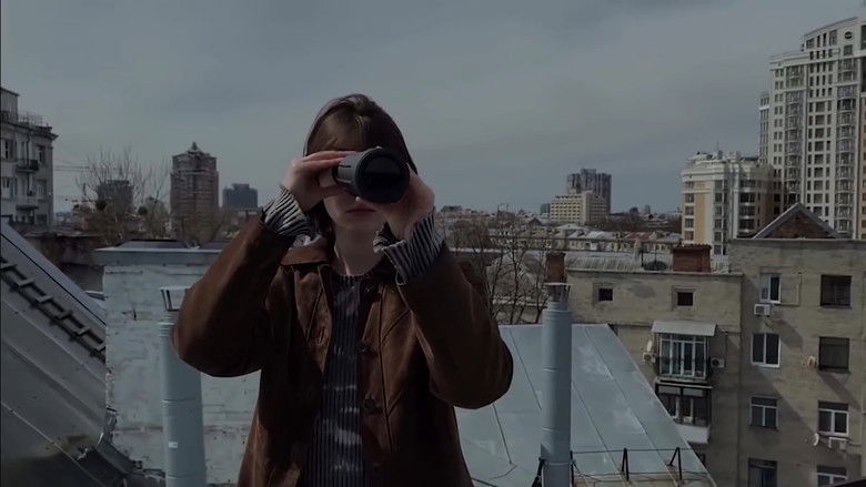 Still image for Barb season 1 episode 2: turning point